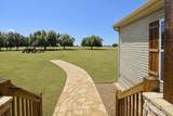 3995 County Road 405 - Photo 11