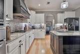 3995 County Road 405 - Photo 12