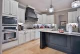 3995 County Road 405 - Photo 13