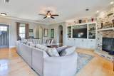 3995 County Road 405 - Photo 15