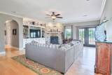 3995 County Road 405 - Photo 16