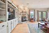 3995 County Road 405 - Photo 17