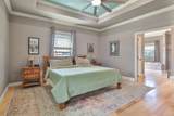 3995 County Road 405 - Photo 18