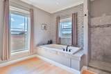 3995 County Road 405 - Photo 19