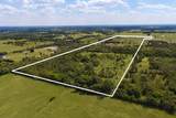 3995 County Road 405 - Photo 2