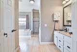 3995 County Road 405 - Photo 20