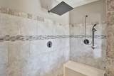 3995 County Road 405 - Photo 21