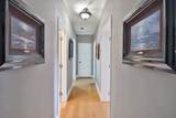 3995 County Road 405 - Photo 23