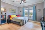 3995 County Road 405 - Photo 24