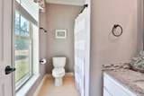 3995 County Road 405 - Photo 25