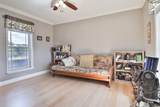 3995 County Road 405 - Photo 26