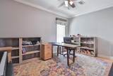 3995 County Road 405 - Photo 27