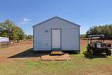 3995 County Road 405 - Photo 29