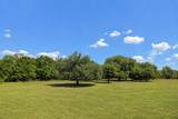 3995 County Road 405 - Photo 3