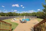 3995 County Road 405 - Photo 32