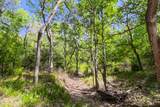 3995 County Road 405 - Photo 35