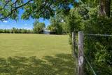 3995 County Road 405 - Photo 36