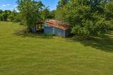 3995 County Road 405 - Photo 37