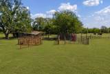 3995 County Road 405 - Photo 38