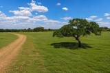3995 County Road 405 - Photo 4