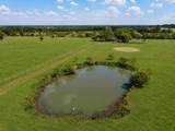 3995 County Road 405 - Photo 5