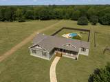3995 County Road 405 - Photo 6