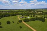 3995 County Road 405 - Photo 7