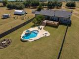 3995 County Road 405 - Photo 8