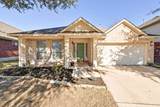 20404 Farm Pond Ln - Photo 1