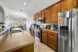 20404 Farm Pond Ln - Photo 10