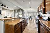 20404 Farm Pond Ln - Photo 11