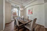 20404 Farm Pond Ln - Photo 12