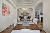 20404 Farm Pond Ln - Photo 13