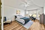 20404 Farm Pond Ln - Photo 14