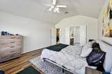 20404 Farm Pond Ln - Photo 15