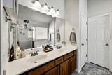 20404 Farm Pond Ln - Photo 16