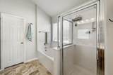 20404 Farm Pond Ln - Photo 17
