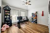 20404 Farm Pond Ln - Photo 18