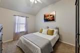 20404 Farm Pond Ln - Photo 19