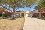 20404 Farm Pond Ln - Photo 2
