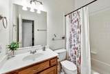 20404 Farm Pond Ln - Photo 20