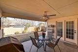 20404 Farm Pond Ln - Photo 21