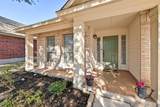 20404 Farm Pond Ln - Photo 4