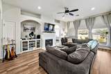 20404 Farm Pond Ln - Photo 5