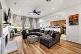 20404 Farm Pond Ln - Photo 6