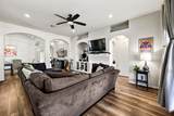 20404 Farm Pond Ln - Photo 7
