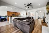 20404 Farm Pond Ln - Photo 8
