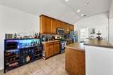 20404 Farm Pond Ln - Photo 9