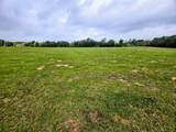 0 Hofferek Rd - Photo 1