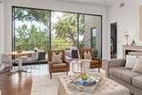2102 Paisano Rd - Photo 1